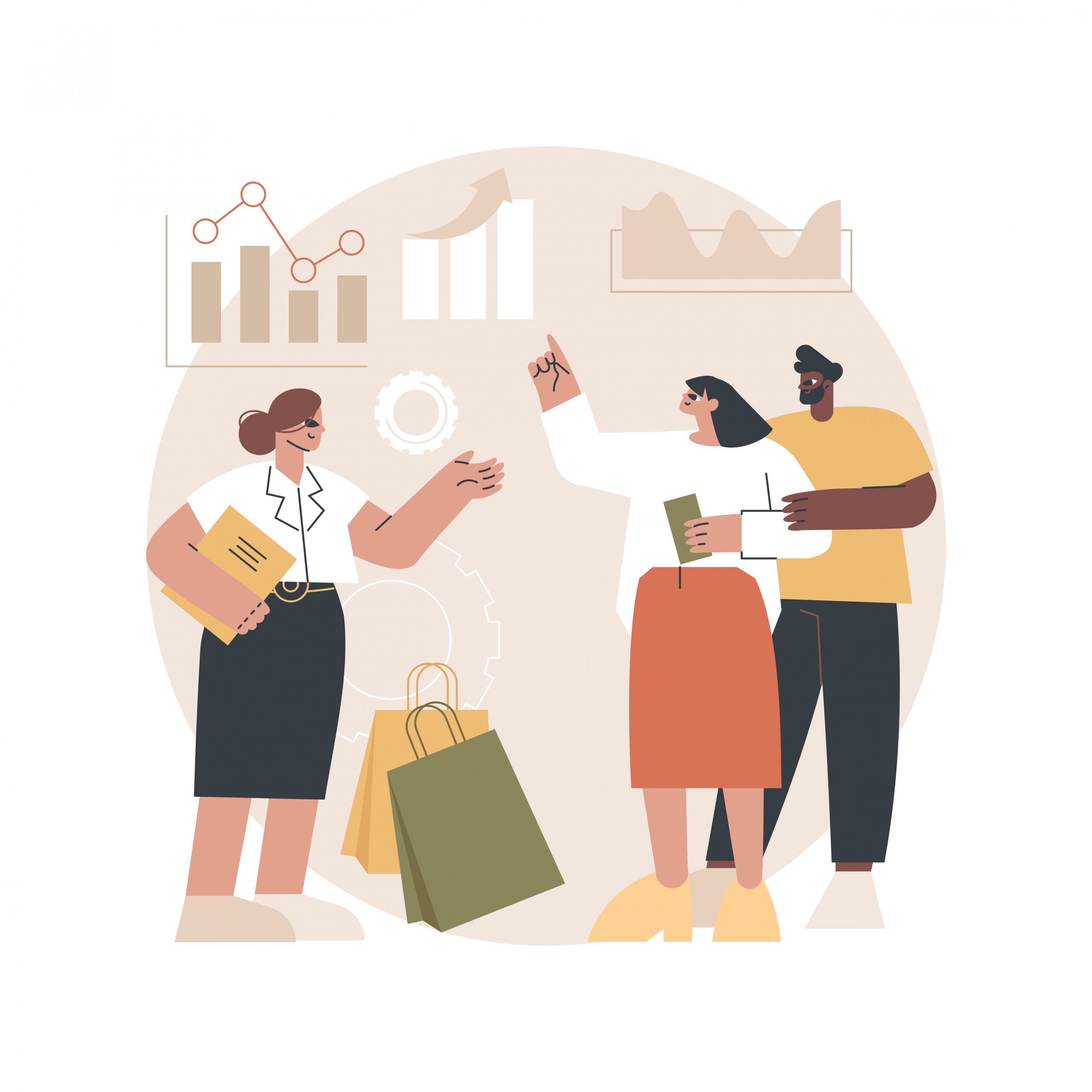 Tournées commerciales 2026